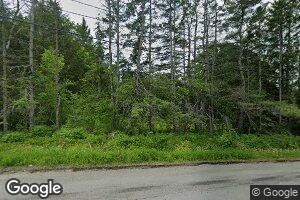 11 Clewleyville Rd, Eddington, ME 04428