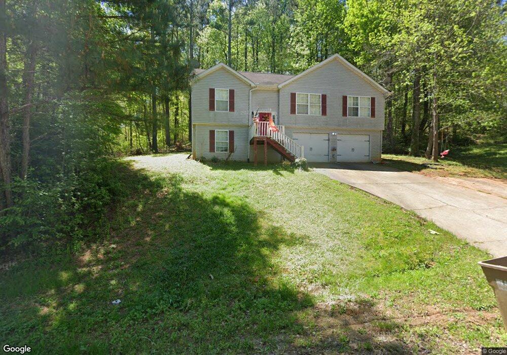 6506 River Hill Dr unit 15, Flowery Branch, GA 30542 - photo 1