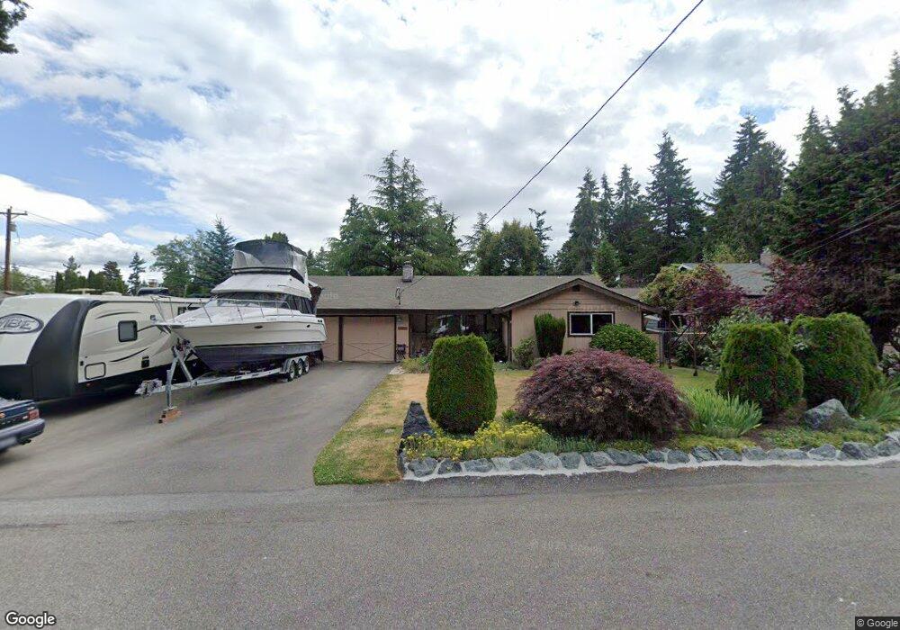 24215 89th Place W, Edmonds, WA 98026 - photo 1