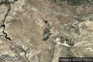 35 M Ave, Aberdeen, WY 82932