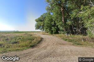 215 Eden Rye Patch, Farson, WY 82932