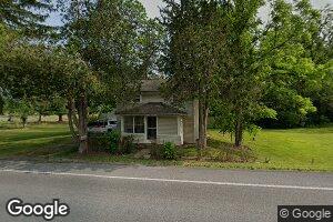 8435 S State Route 44 Hwy, Williamsport, PA 17702
