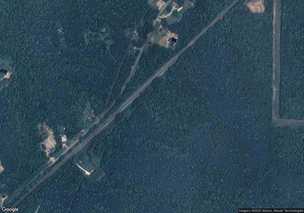 931 Liberty Church Rd, Bremen, GA 30110 - photo 1