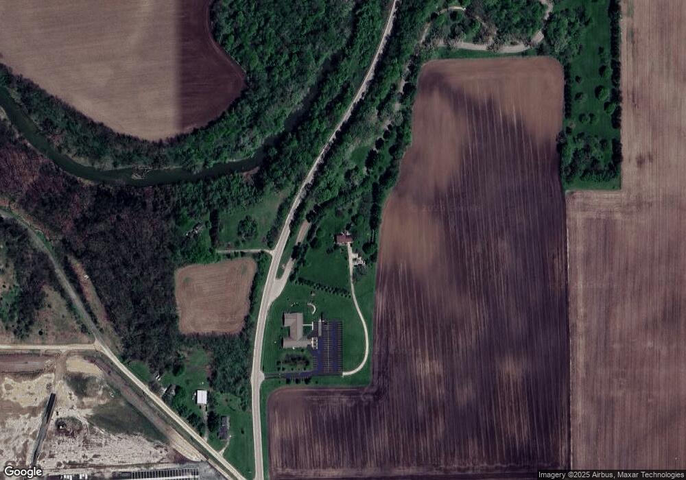 3691 N Main St, Princeton, IL 61356 - photo 1