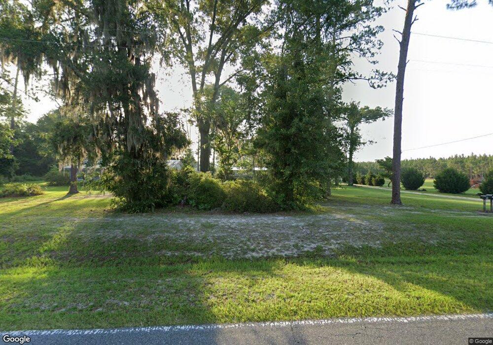 25868 County Road 137, O Brien, FL 32071 - photo 1