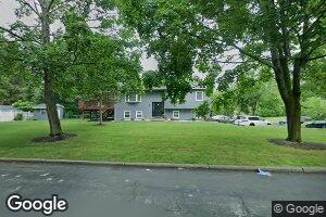 5 Michele Ct, Spring Valley, NY 10977