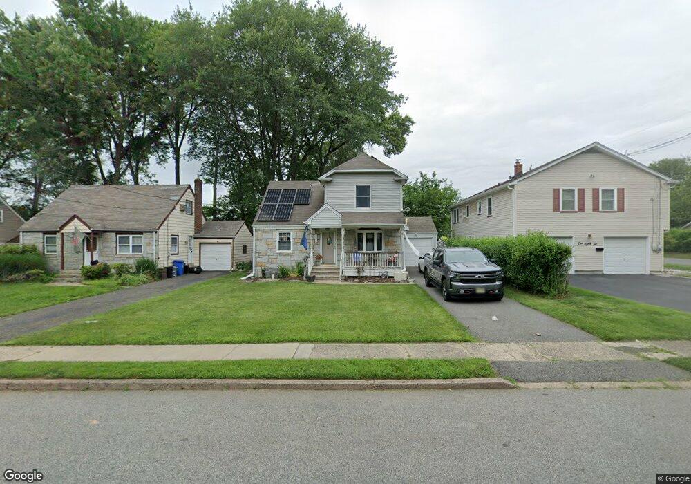 182 Larch Ave, Dumont, NJ 07628 - photo 1