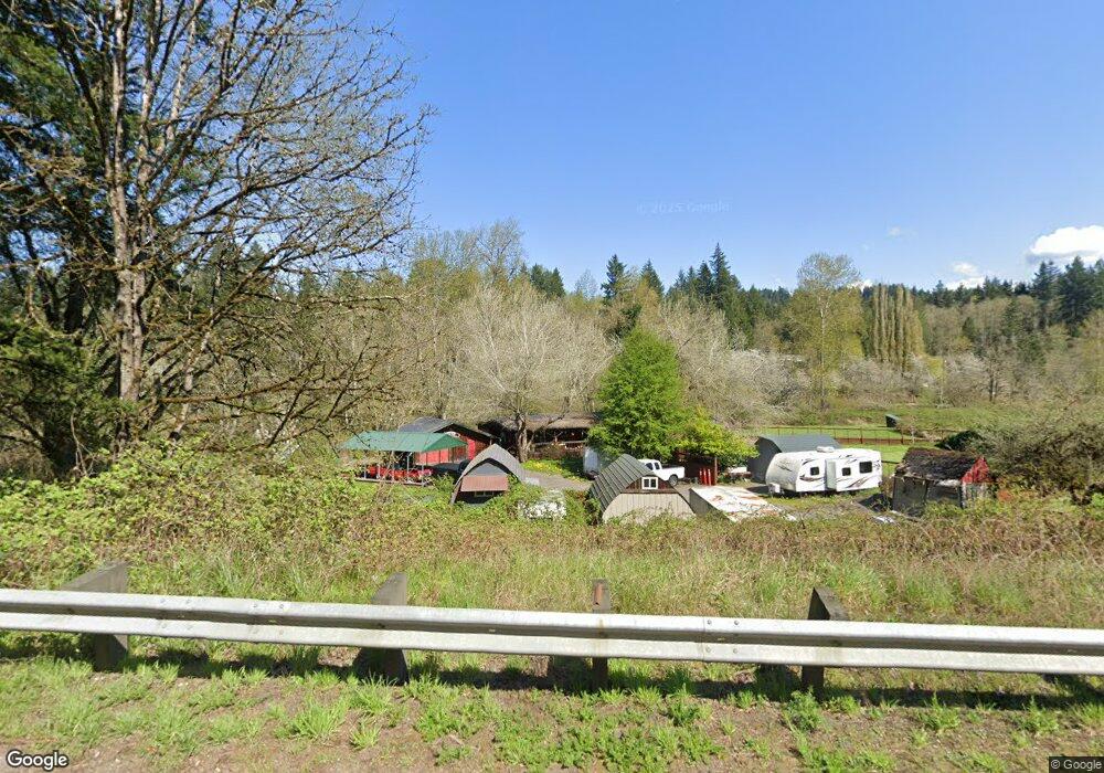 14821 Pioneer Way E, Orting, WA 98360 - photo 1