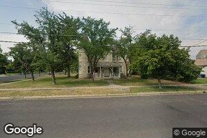 193 W 100 N, Logan, UT 84321