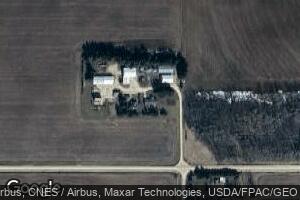 2852 100th St, Waucoma, IA 52171