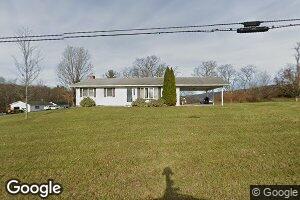 648 Clear Ridge Rd, Artemas, PA 17211