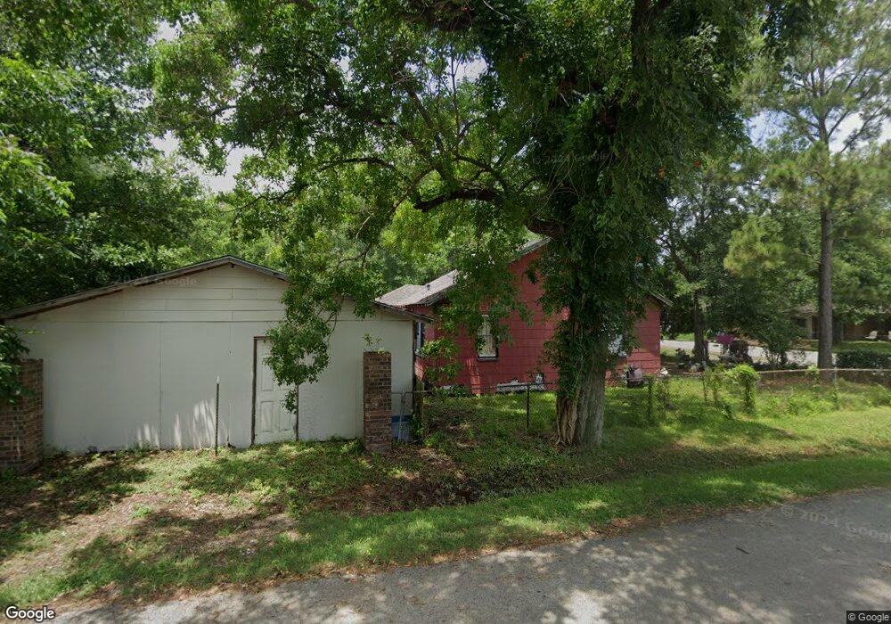 38 De Boll St, Houston, TX 77022 - photo 1