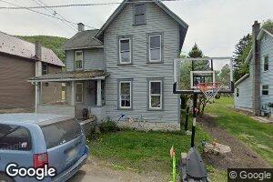 381 Holly St, Ralston, PA 17763