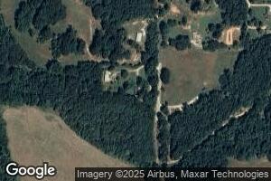 1547 Roberts Chapel Rd, Lamar, MS 38642