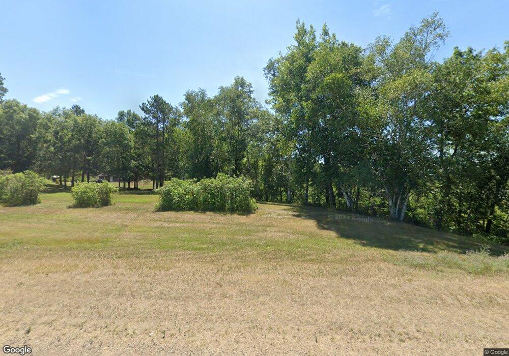 9039 Emerald Rd, Randall, MN 56475 - photo 1