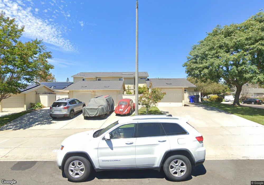 1840 Stonebrook Ln, Encinitas, CA 92024 - photo 1