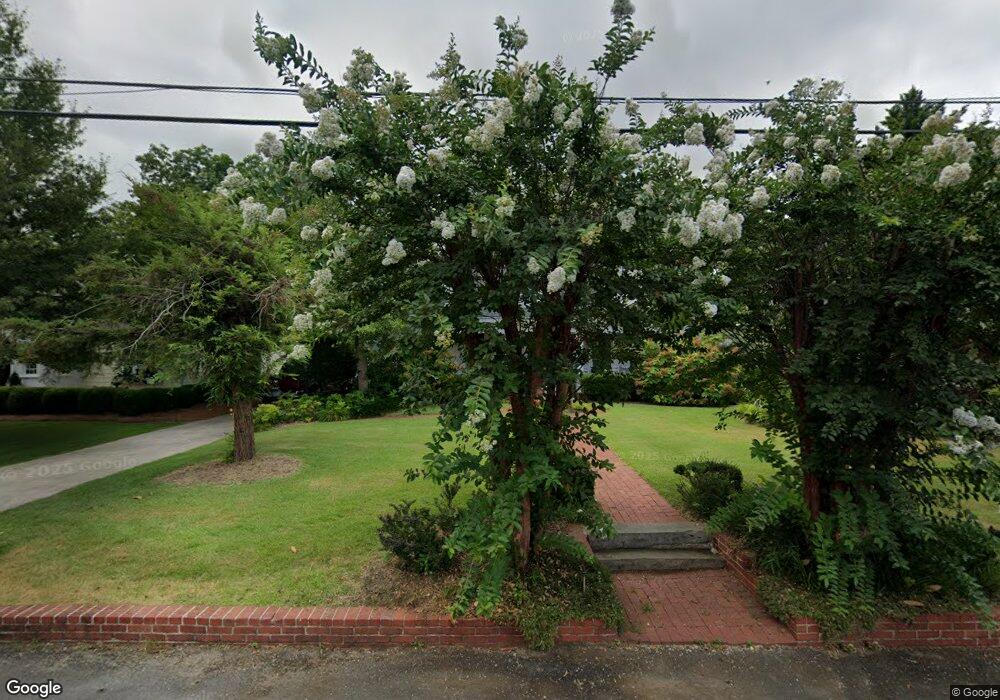 508 7th St SE, Cullman, AL 35055 - photo 1