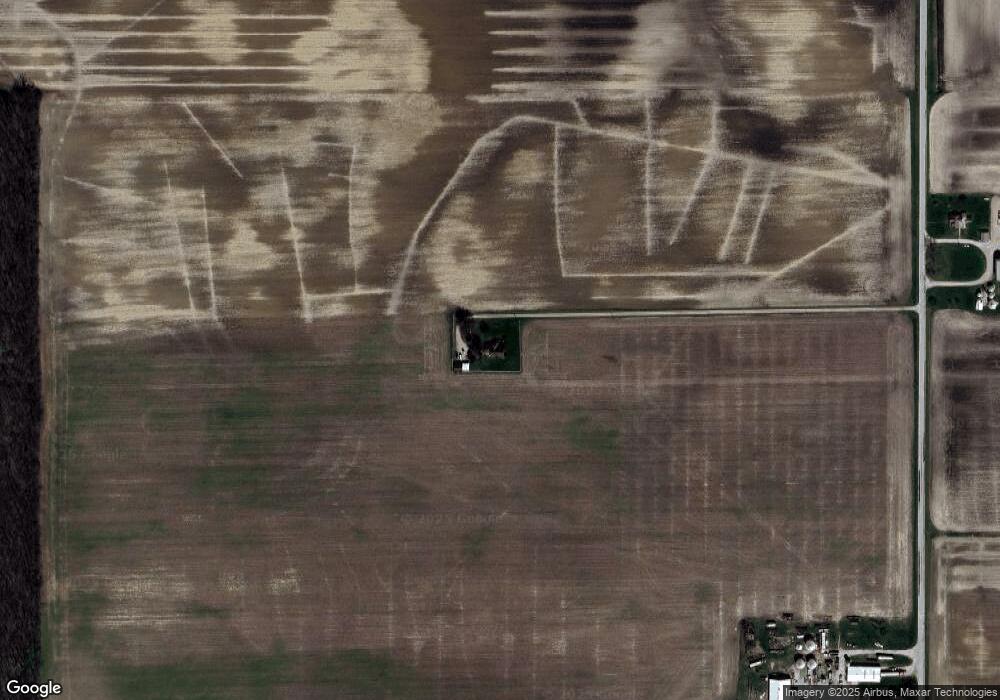 9384 S 500 E, Keystone, IN 46759 - photo 1