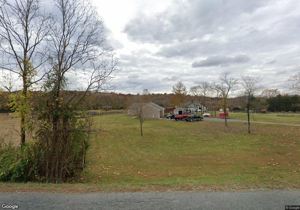 1822 Brooke Rd, Stafford, VA 22554 - photo 1