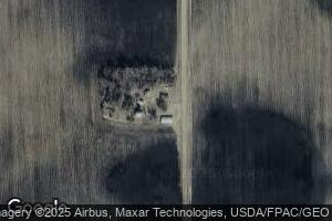 28675 610th Ave, Comfrey, MN 56019