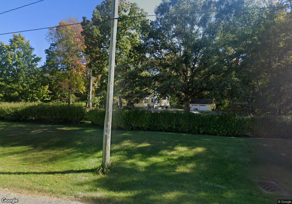 1099 Western Ohio Ave, Lima, OH 45805 - photo 1