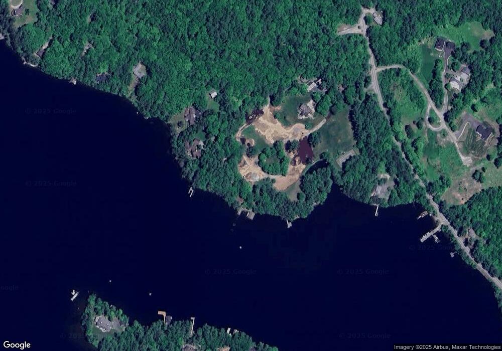 316 Route 103a, New London, NH 03257 - photo 1