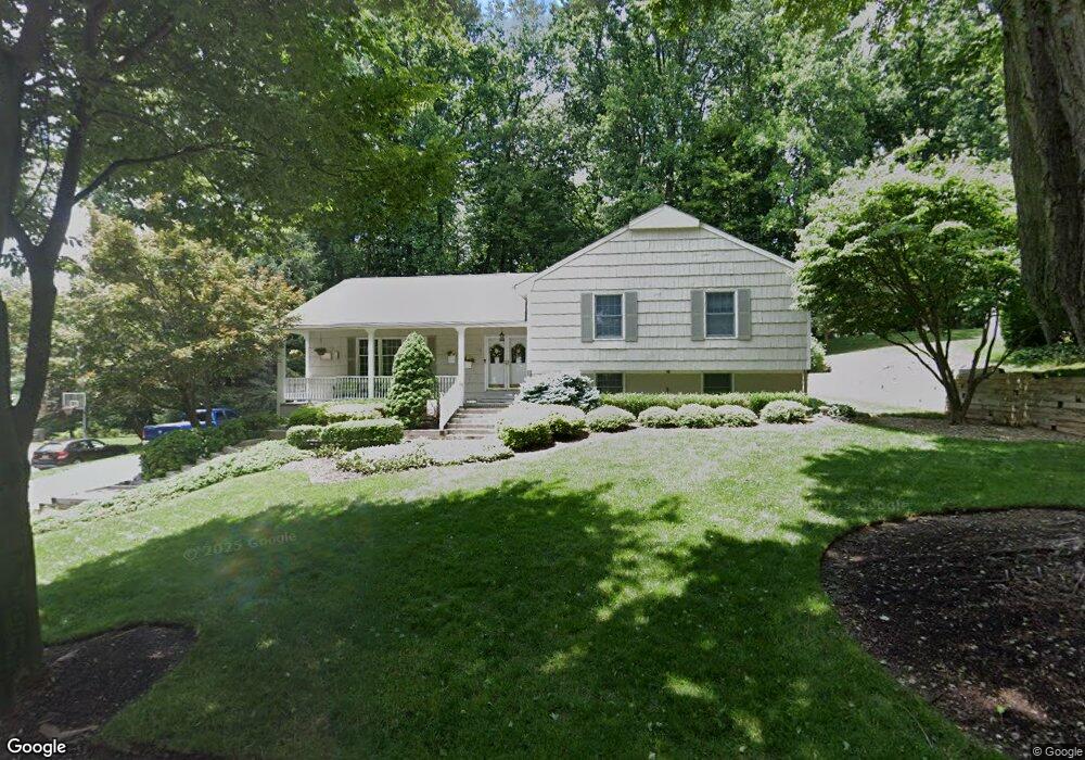 15 Wyckoff Way, Morris Plains, NJ 07950 - photo 1