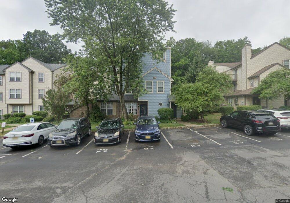 3272 Cypress Ct, Monmouth Junction, NJ 08852 - photo 1