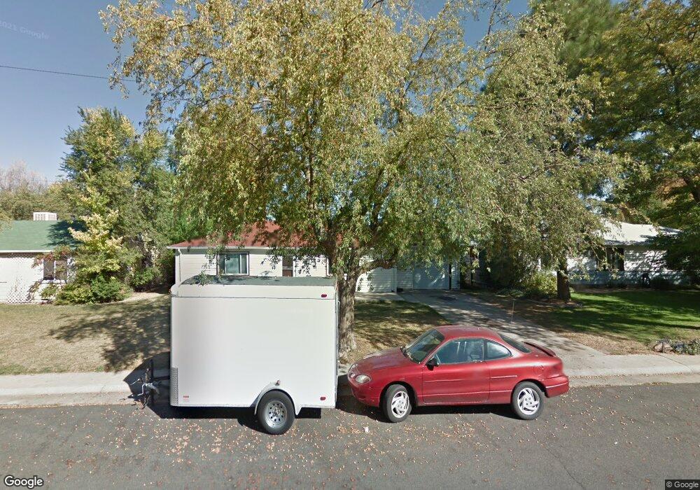 9987 E 7th Ave, Aurora, CO 80010 - photo 1