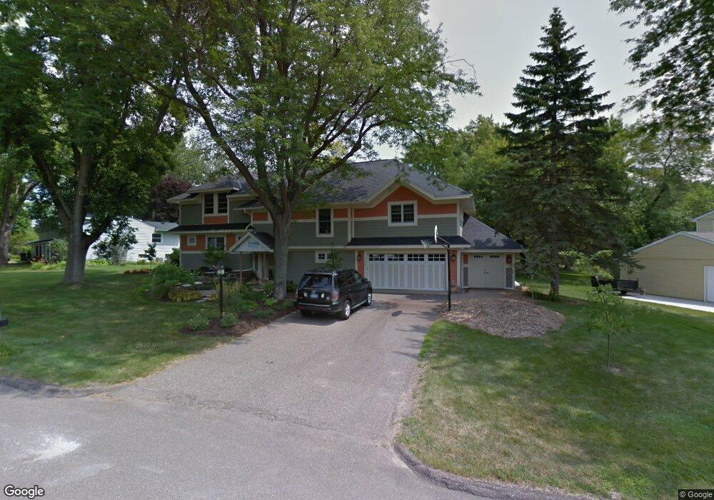 5123 Westmill Rd, Minnetonka, MN 55345 - photo 1