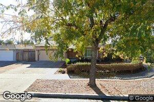 5770 Chandler Ct, San Jose, CA 95123