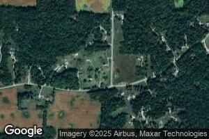 0 Flatwood Rd NW, New Salisbury, IN 47161