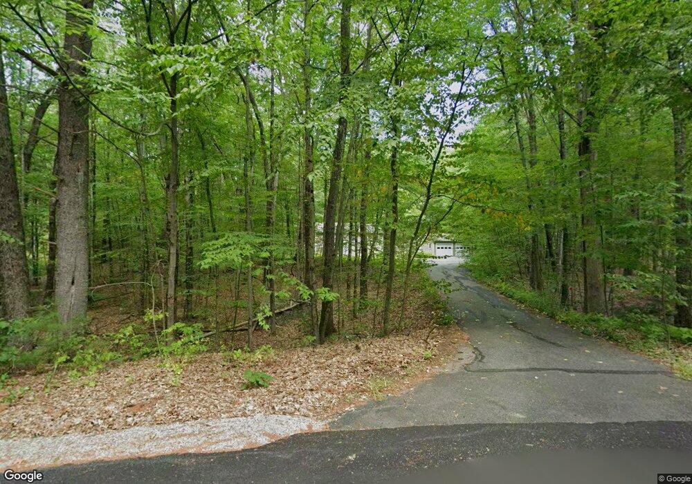 53 Tarry Ln, Milford, NH 03055 - photo 1