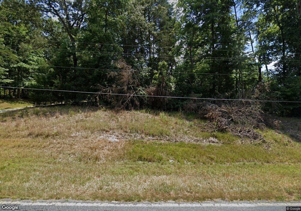 2580 Buffalo Ford Rd, Asheboro, NC 27205 - photo 1