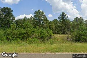 502 Dr Brooks Rd, Box Springs, GA 31801