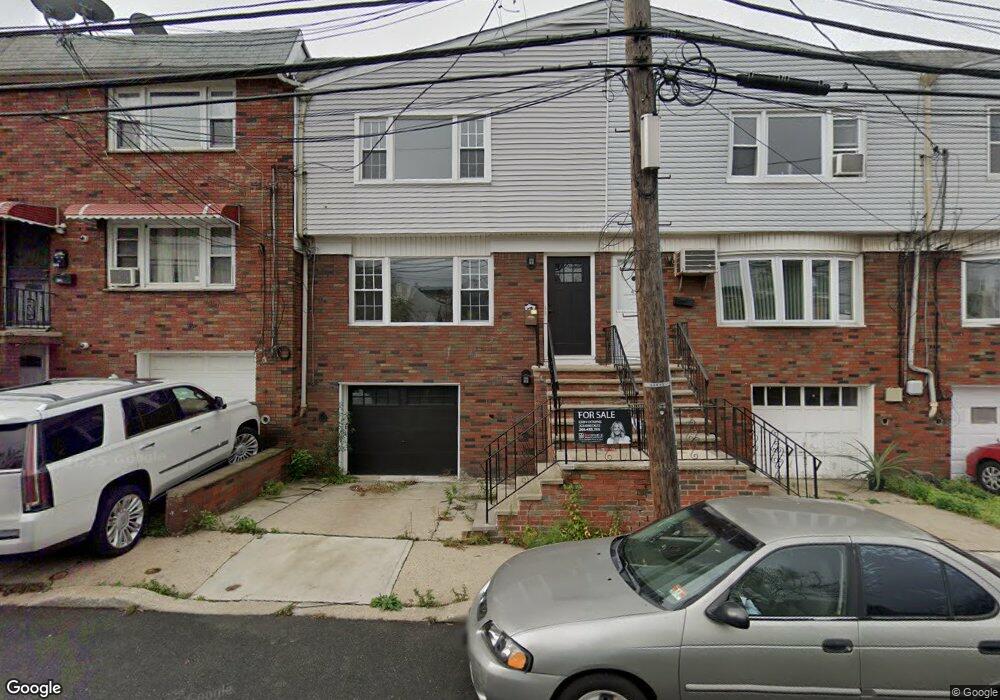 7 Alan Terrace, Jersey City, NJ 07306 - photo 1
