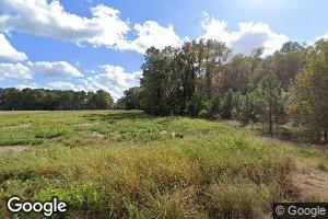 0 Old Hwy 74 Unit 469742, Evergreen, NC 28438