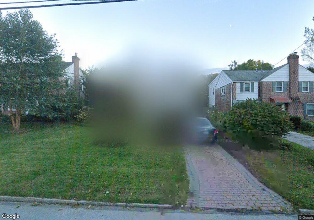 905 Delmont Dr unit 312, Wynnewood, PA 19096 - photo 1