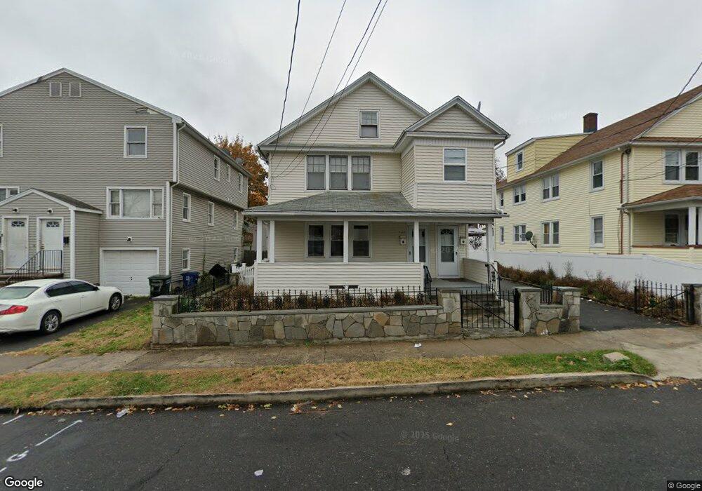 729 Lindley St unit 731, Bridgeport, CT 06606 - photo 1