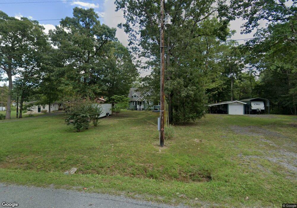 154 Placid Rd, Colonial Beach, VA 22443 - photo 1