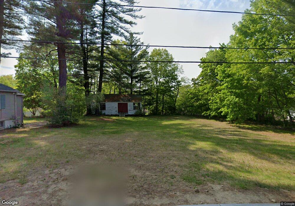 9 Emery St, Somersworth, NH 03878 - photo 1