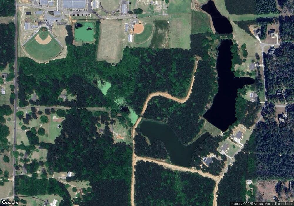 26 Shadow Ridge Dr, Laurel, MS 39443 - photo 1