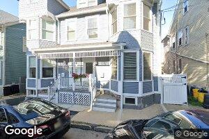 19 Bank St, Princeton, NJ 08542