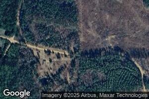 1313 Strawbridge Rd, Mc Cool, MS 39108