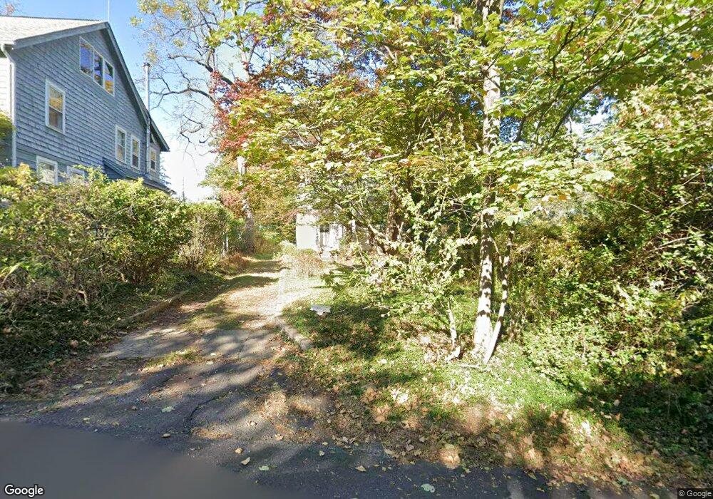 10 Castle Heights Ave, Nyack, NY 10960 - photo 1