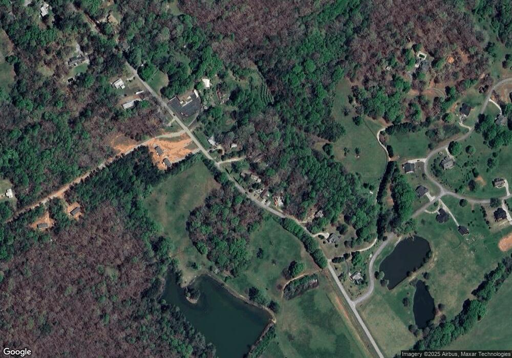 2052 Double Bridge Rd, Demorest, GA 30535 - photo 1