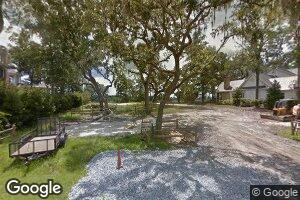 18 Carrier Bluff, Okatie, SC 29909