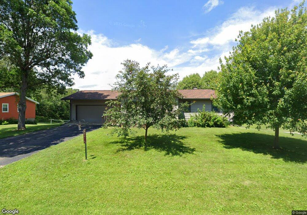 W6818 Village View Ln, Holmen, WI 54636 - photo 1