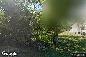 12 Chicago St, Alvin, IL 61811