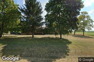 1425 Linson Rd, London, OH 43140